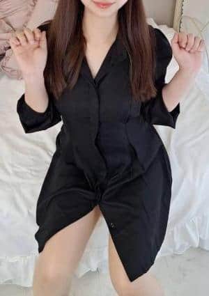 柚羽