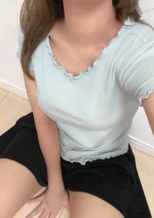Misuzu