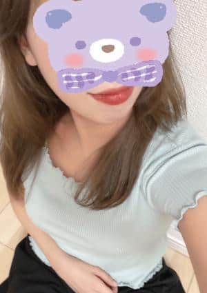 Misuzu