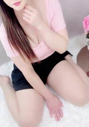 あゆみ