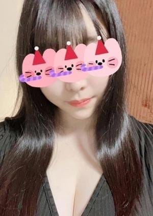 ぽっちゃりMilk セラピスト つばさ