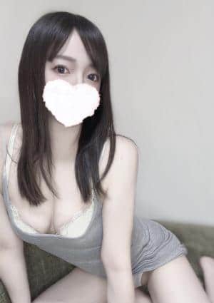 桜　にじほ