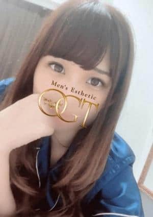 白石りり
