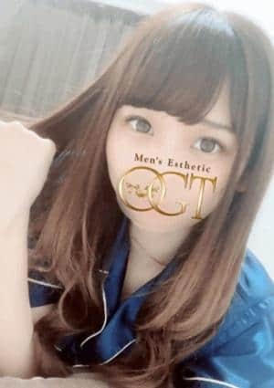 YSY セラピスト 白石りり
