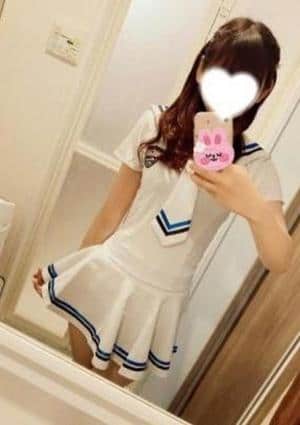 白石りり