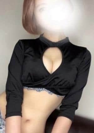 りん