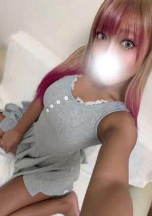 のぞみ