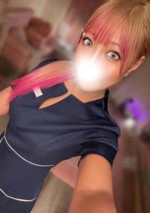 のぞみ