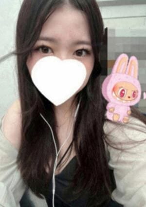 みく