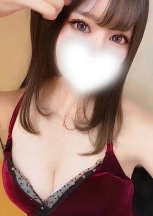 星月めい