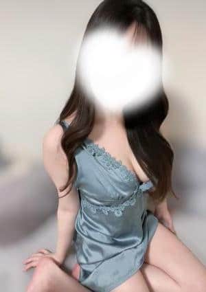 VIRGO セラピスト さな