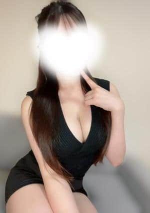さな