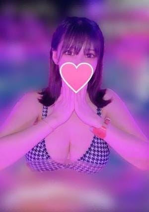 美女SPA（水戸店） セラピスト ルマ