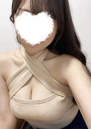 みき