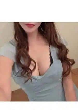 安藤なつみ