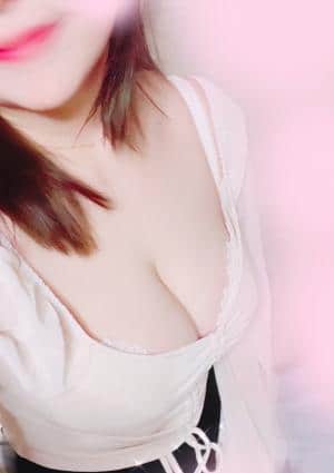 みる