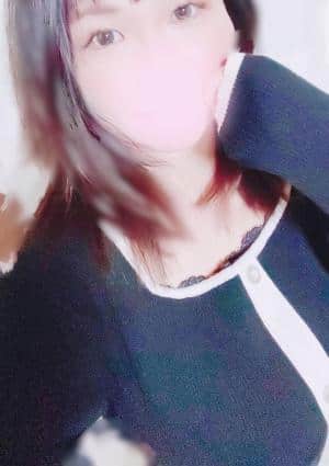 みる