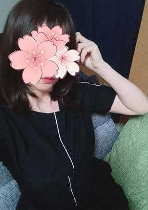 aroma QUEEN（アロマクイーン） セラピスト すみれ