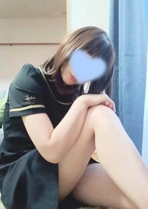 すみれ