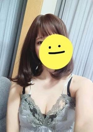 すみれ