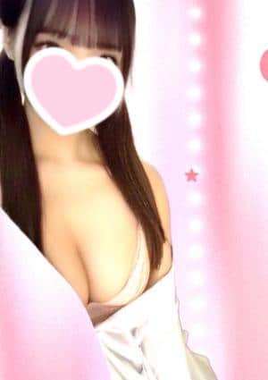 クリームソーダ セラピスト 小春てん