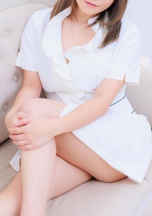 りな