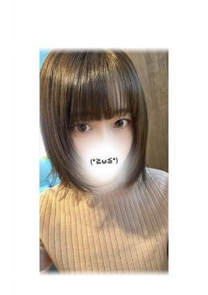 オイルの女神 セラピスト 天音るな