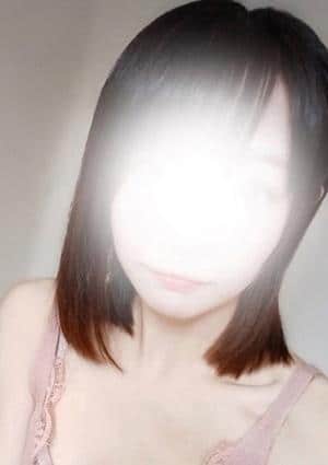 LATTE セラピスト さくら