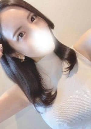中条れいか