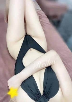 中条れいか