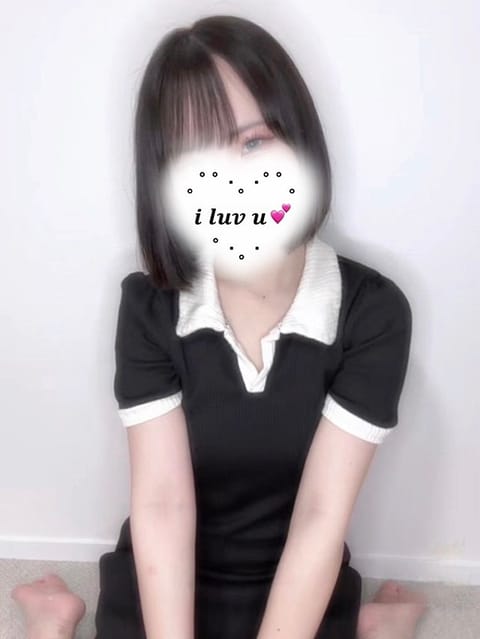 あいかぎ。 セラピスト さつき 21歳