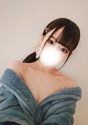 大泉学園メンズエステ WHITE ROOM セラピスト 藍崎かすみ