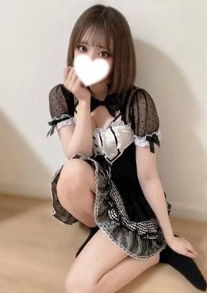 Fever （フィーバー） セラピスト 綾波なな