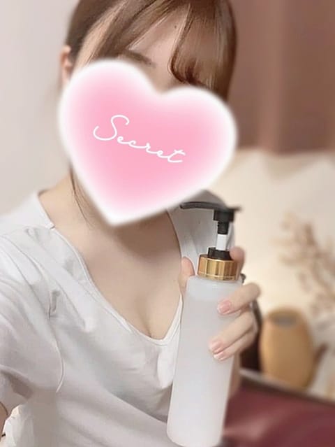 あいかぎ。 セラピスト さやか 20歳