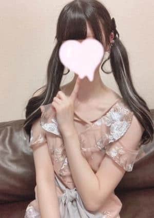 Samantha名古屋本店 セラピスト 深月　らる