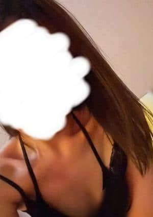 福山メンズエステ研究所 セラピスト 茉白（ましろ）
