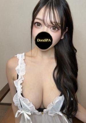 早乙女ゆう