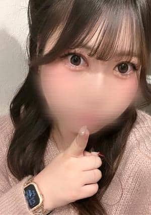 ネオナチュラ Neo NATURA セラピスト 高梨　りの