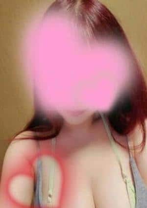 江口あん
