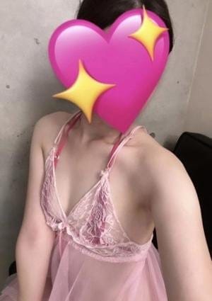 池田かりな