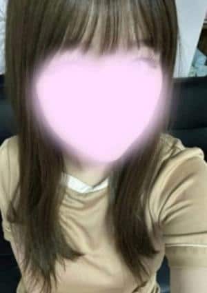 メンズエステ名古屋 暁（アカツキ） セラピスト 茅野 あい