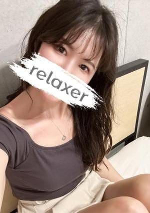 Relaxer（リラクサ） セラピスト 安藤ゆかり