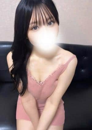 天内みか