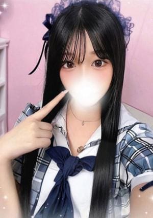 松戸メンズエステ STELLA（ステラ） セラピスト なづき