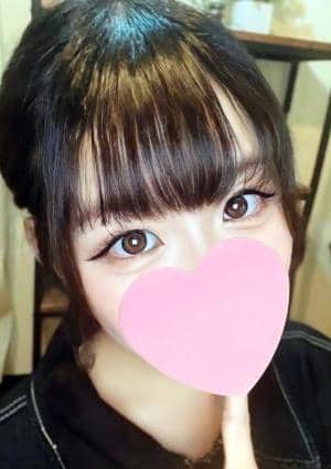 渋谷メンズエステ Natural Organic Spa セラピスト ふみか