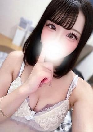 松戸メンズエステ STELLA（ステラ） セラピスト かなさ