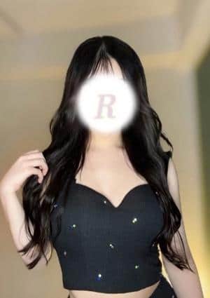 桃瀬りさ