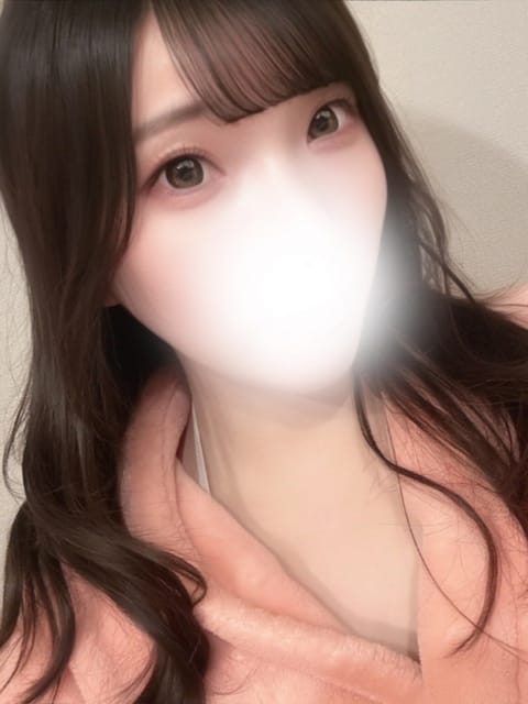 scrape_url:https://cdn2-caskan.com/caskan/img/cast/1769757057_6784542.jpeg