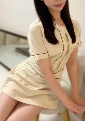 白河