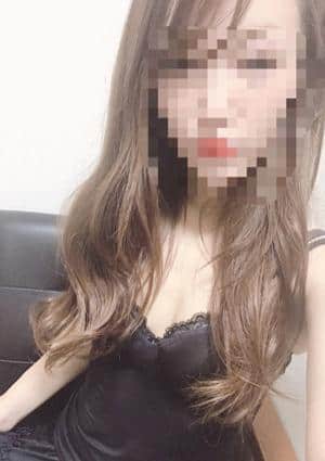 Queendom（クイーンダム） セラピスト 田中みみ